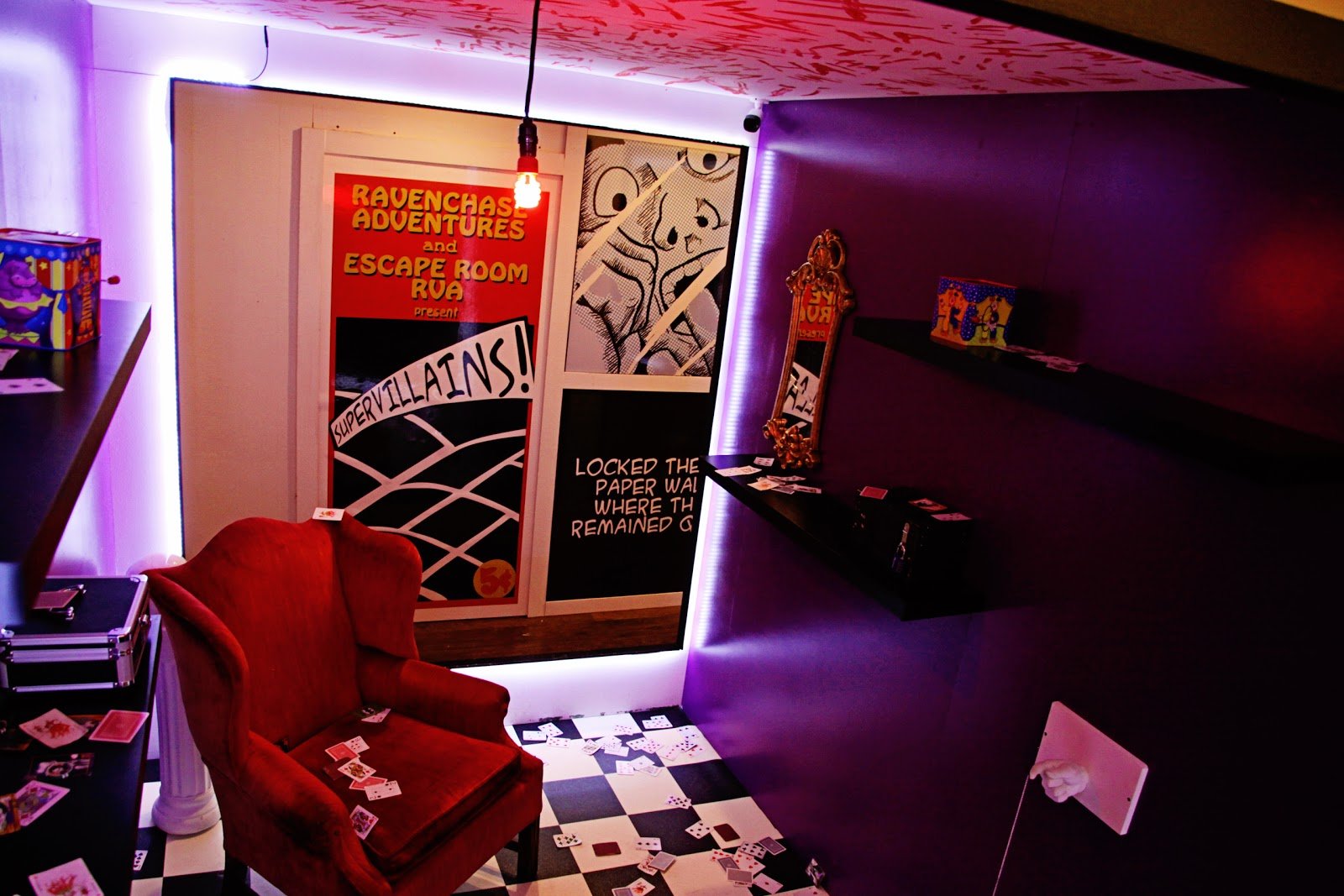 ravenchase-adventures-3