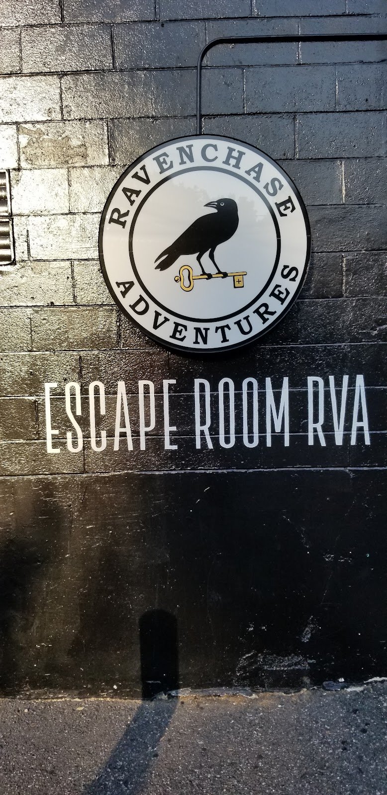 ravenchase-adventures-4