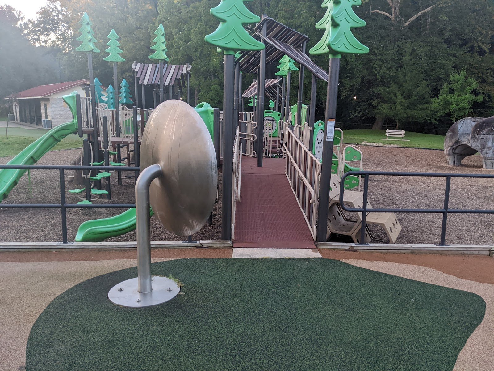 ritter-park-playground-1