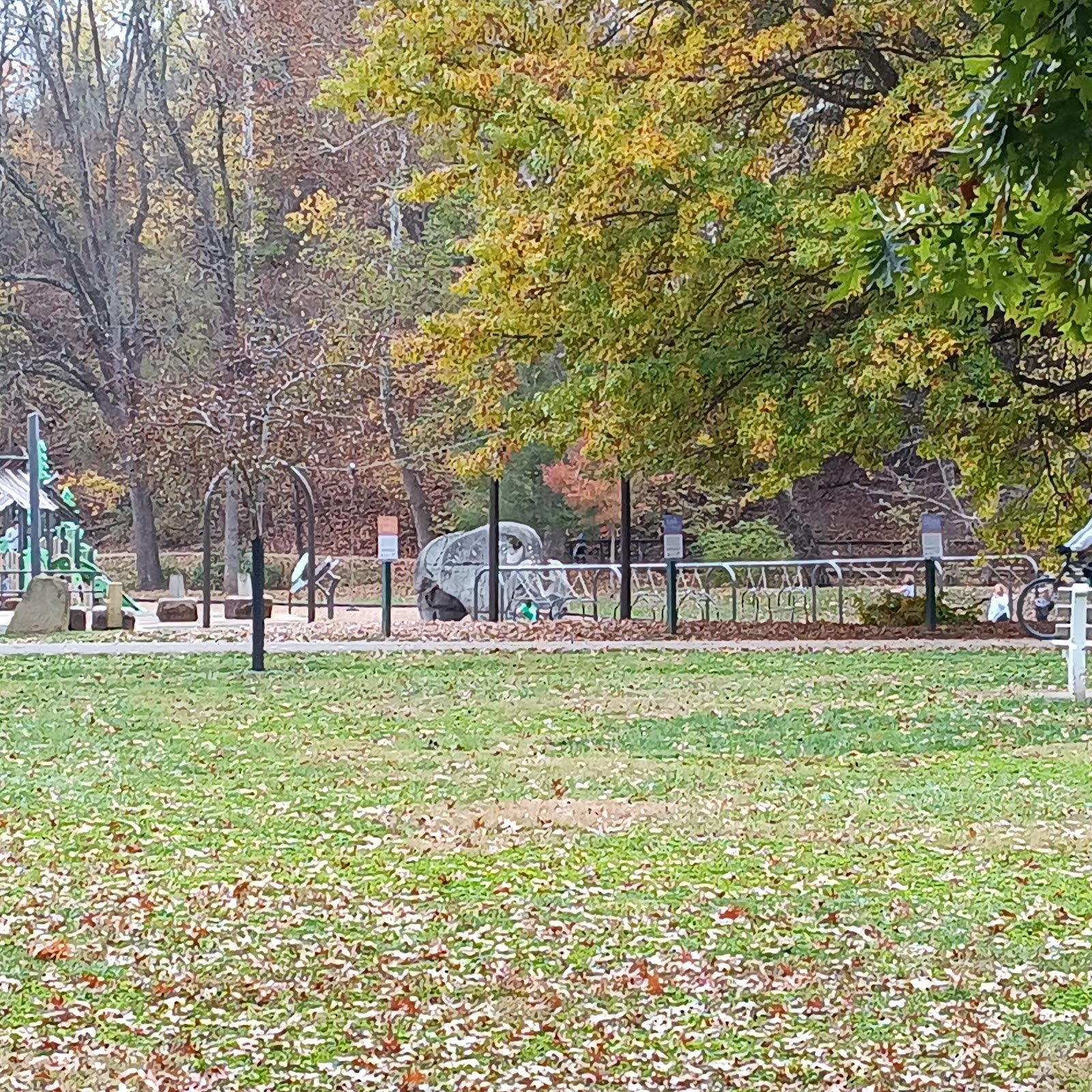 ritter-park-playground-2