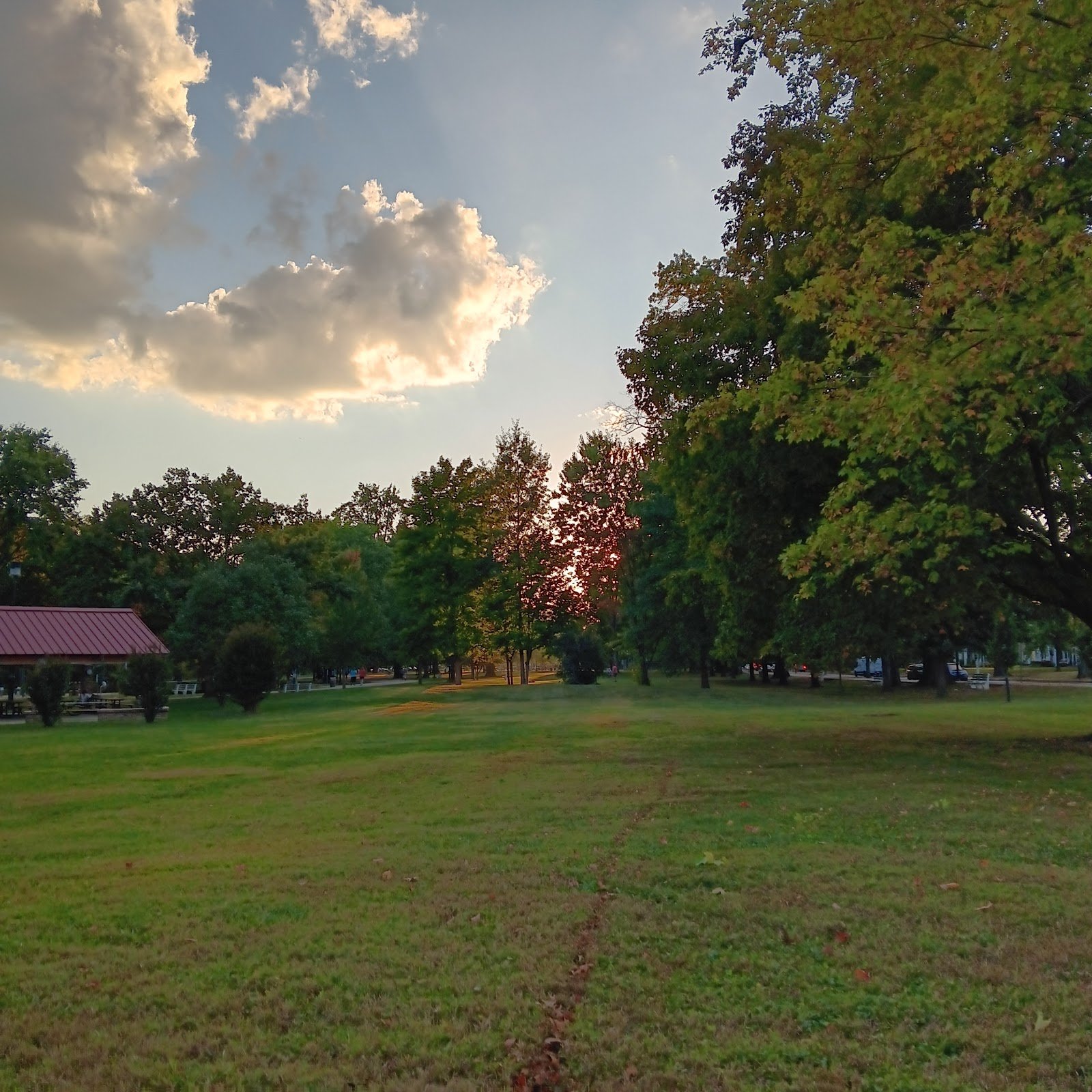 ritter-park-playground-3