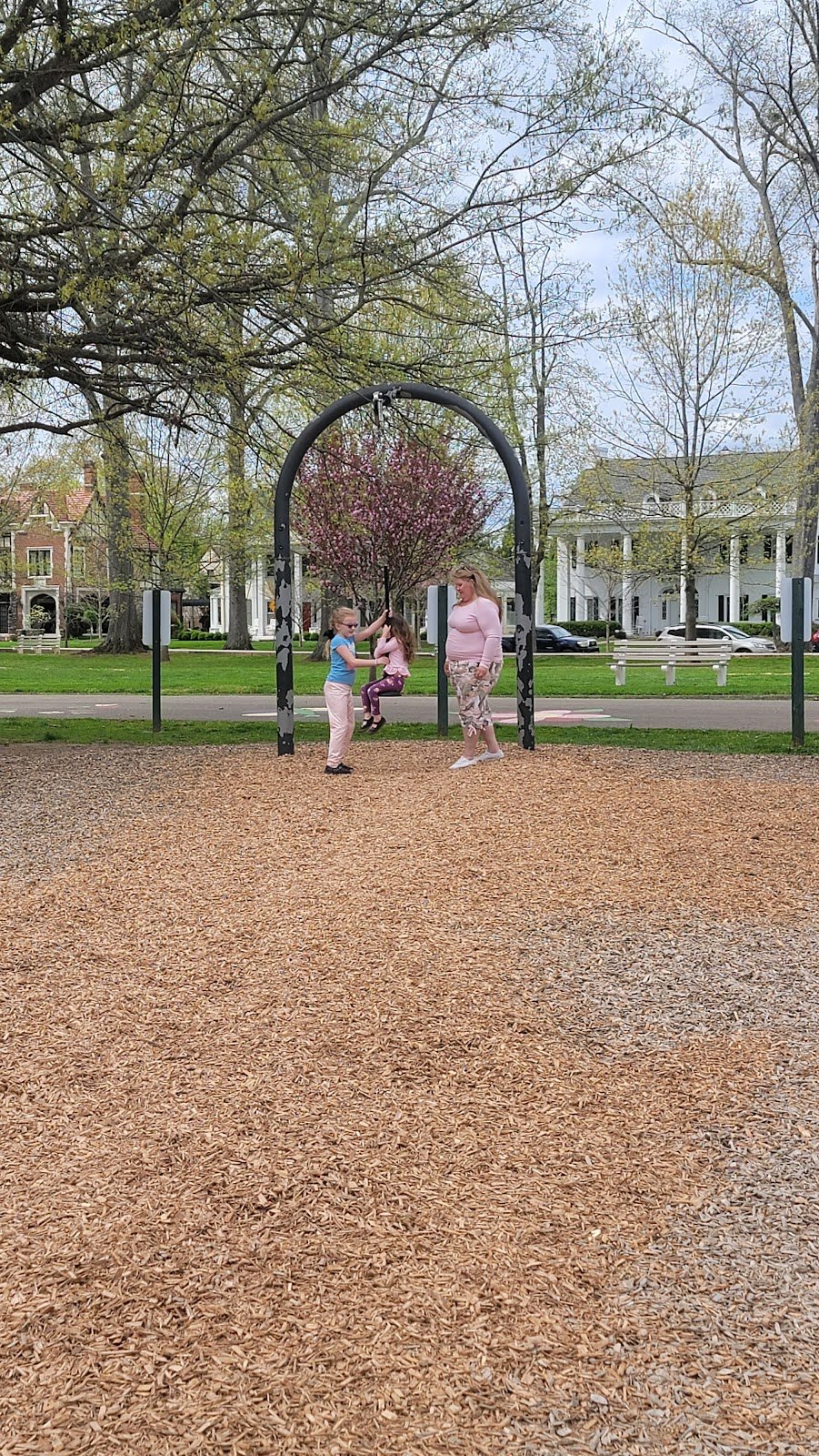 ritter-park-playground-4