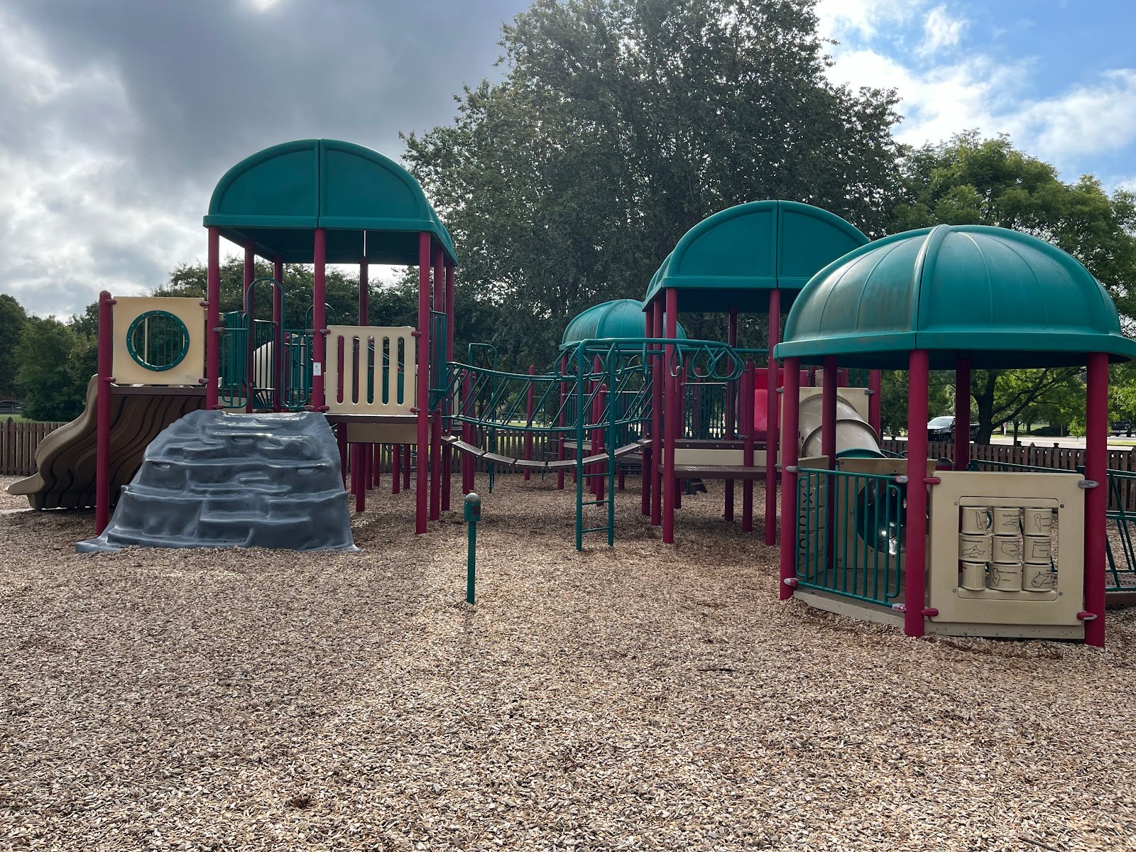 riverview-farm-park-1