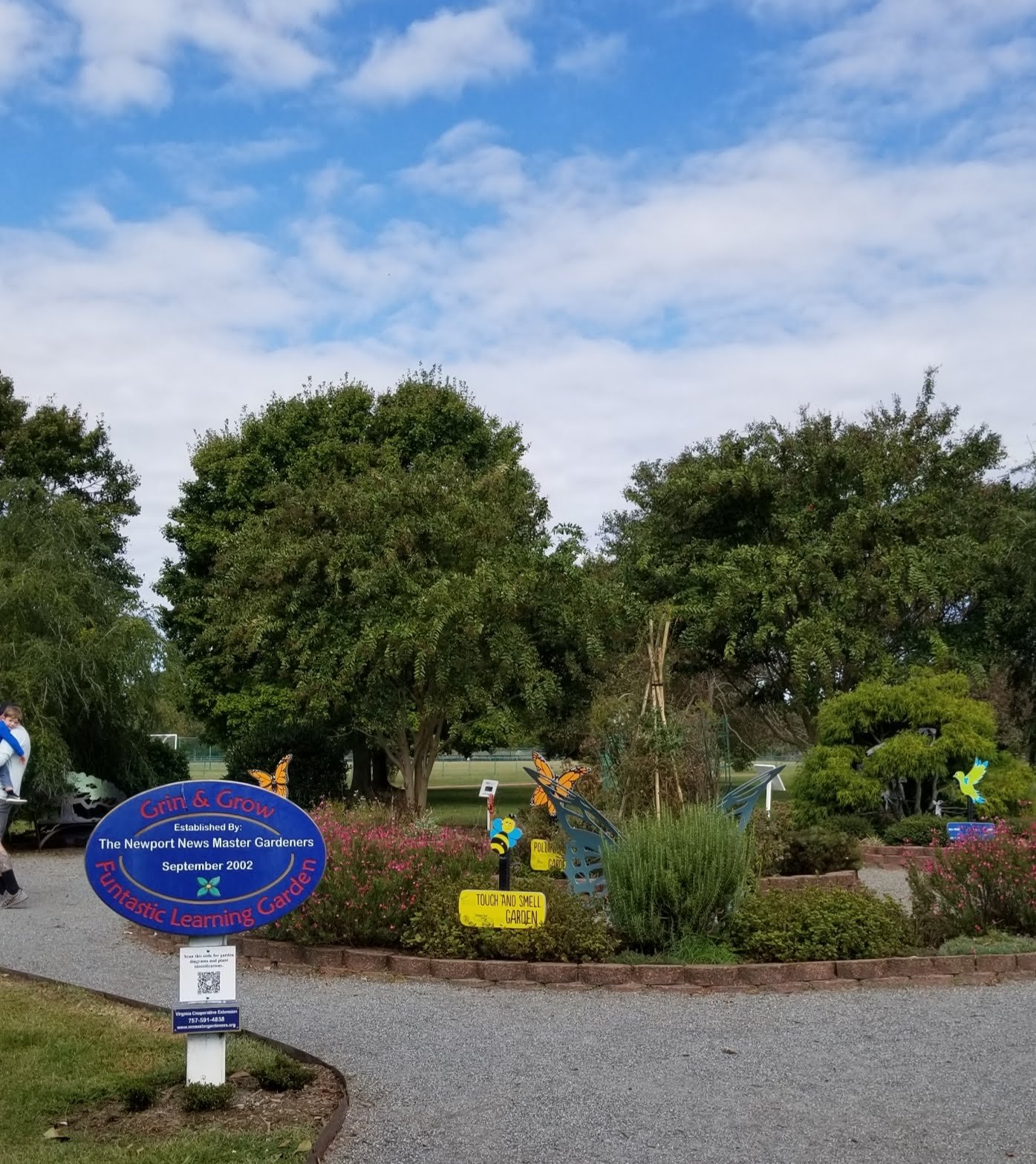 riverview-farm-park-2