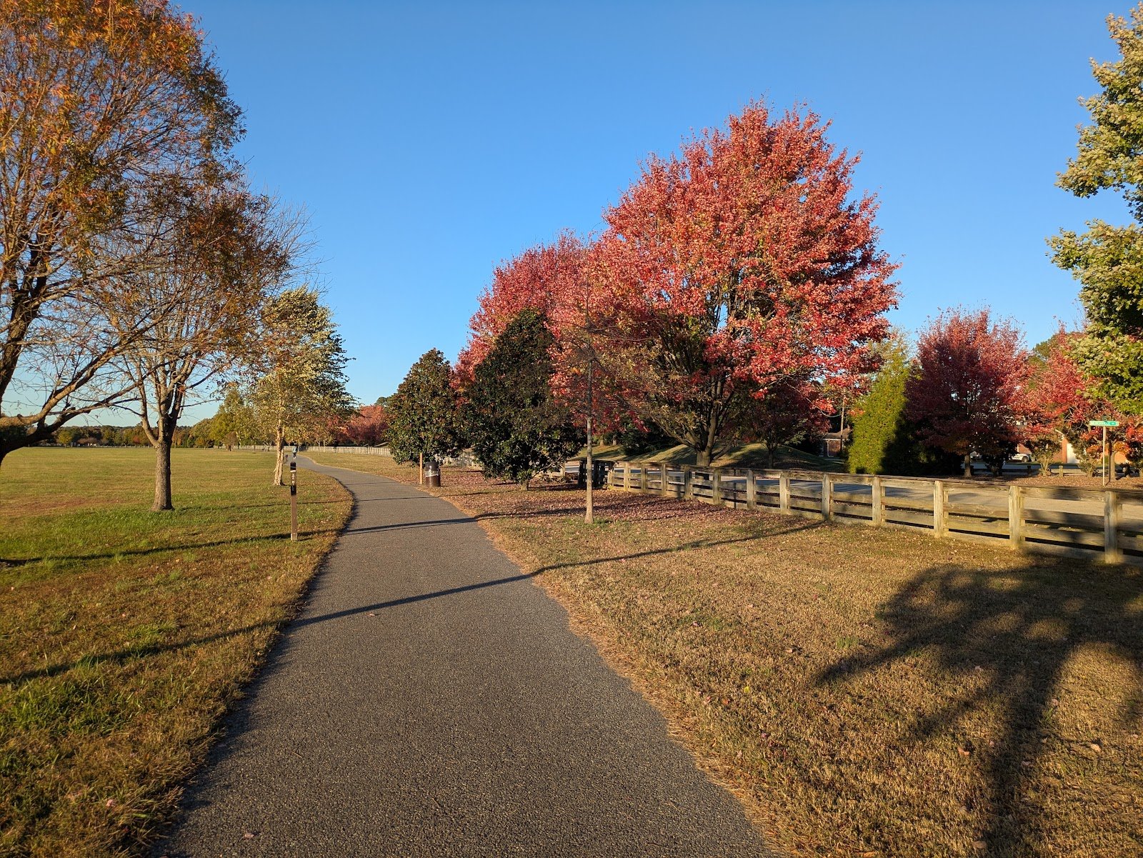 riverview-farm-park-4