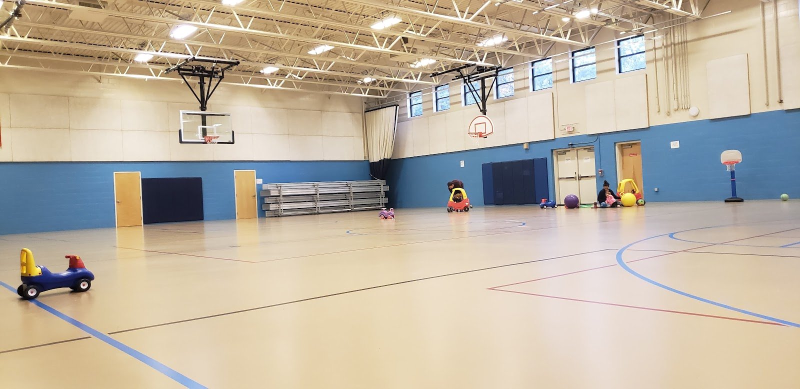 robert-miller-community-recreation-center-1