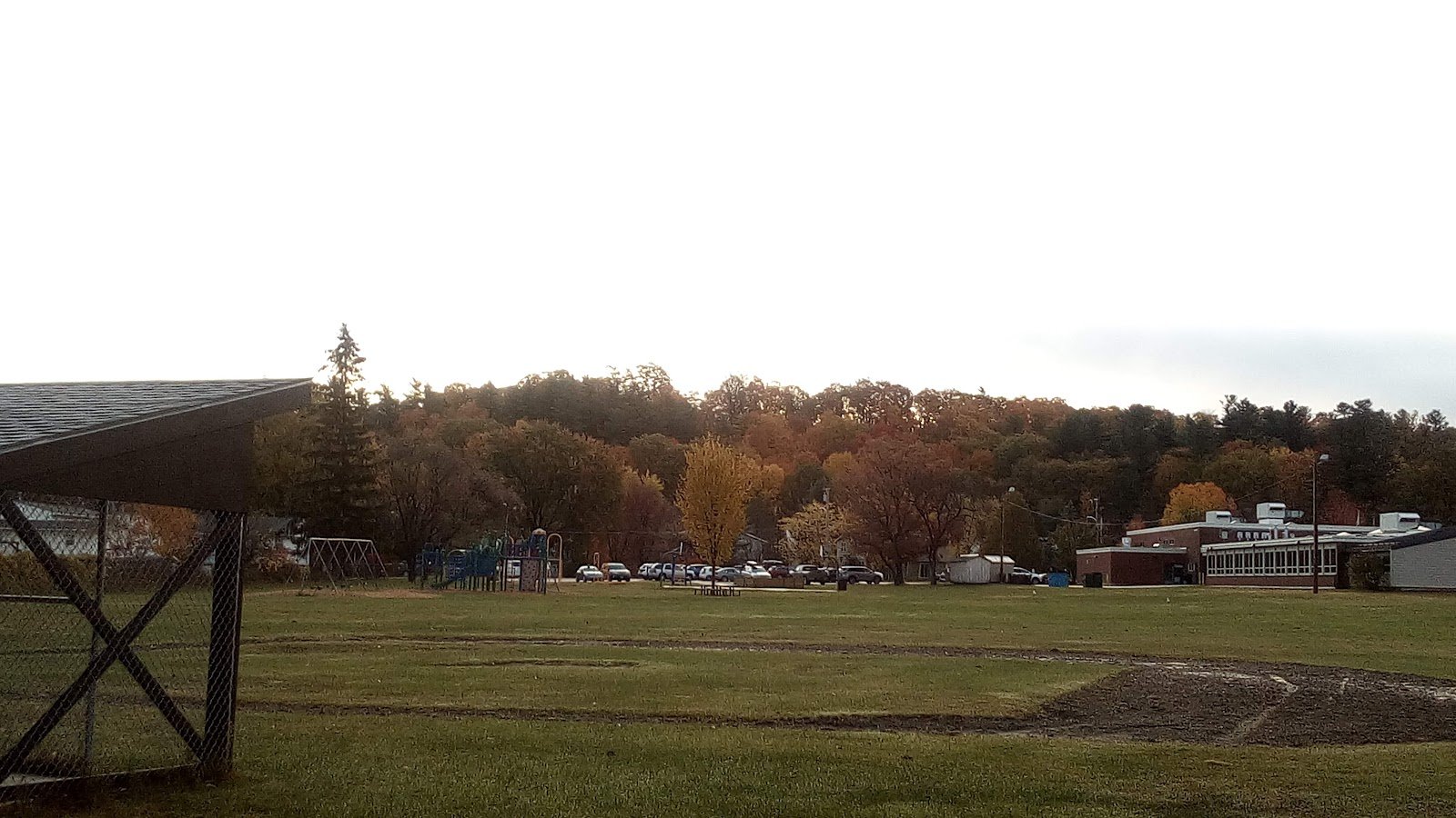 robert-miller-community-recreation-center-3
