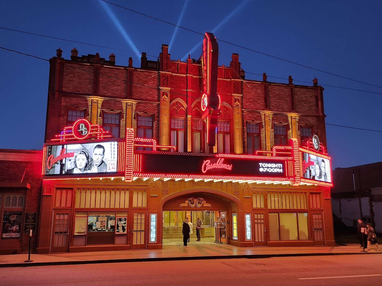 robinson-grand-performing-arts-center-2