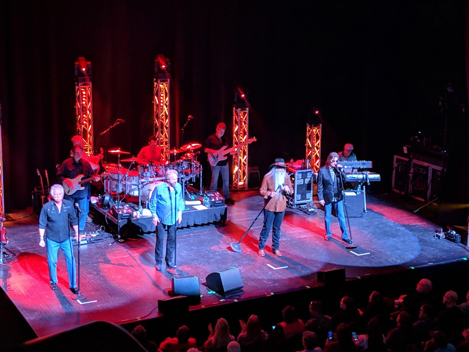 robinson-grand-performing-arts-center-3