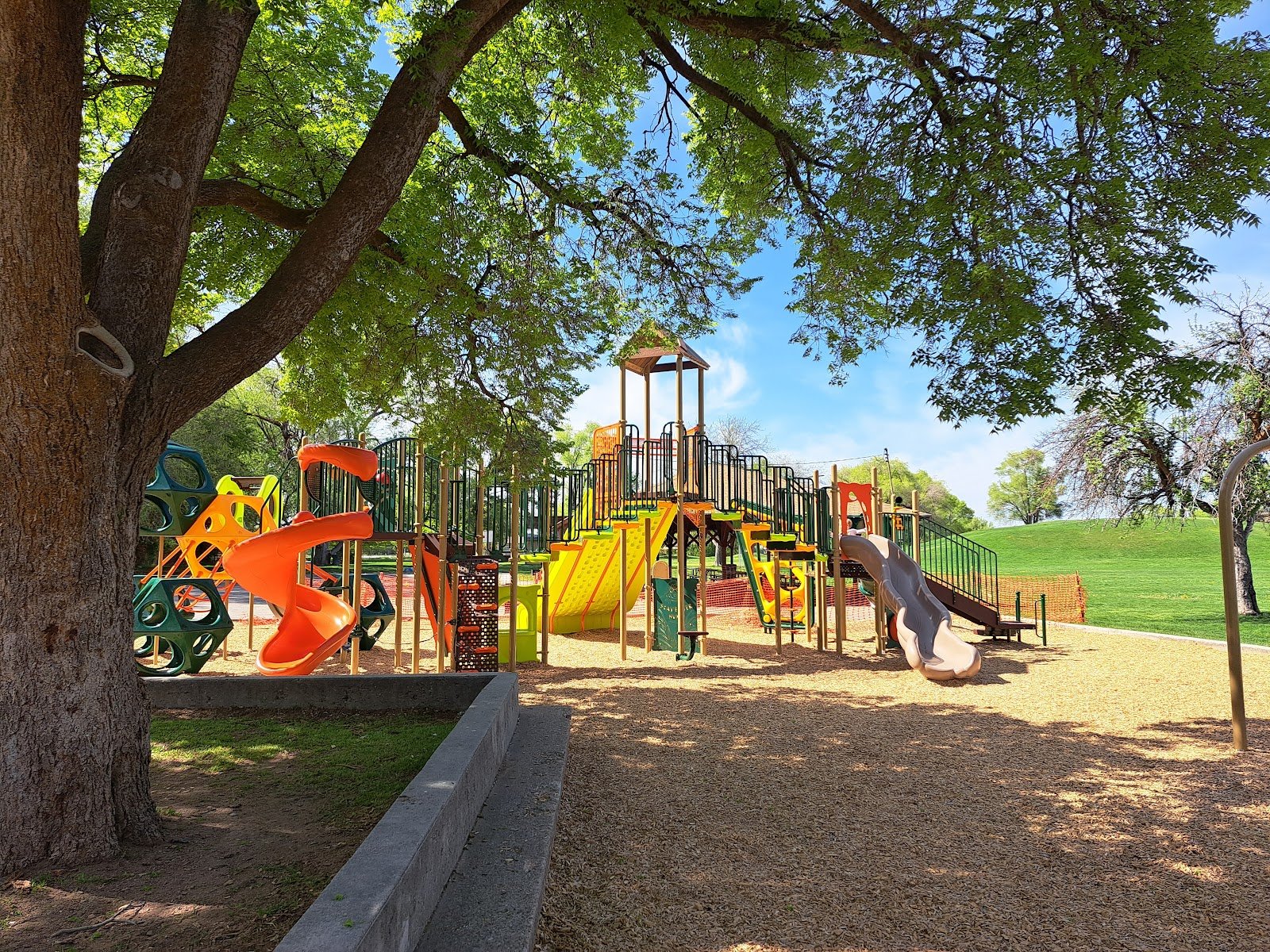 romrell-park-1