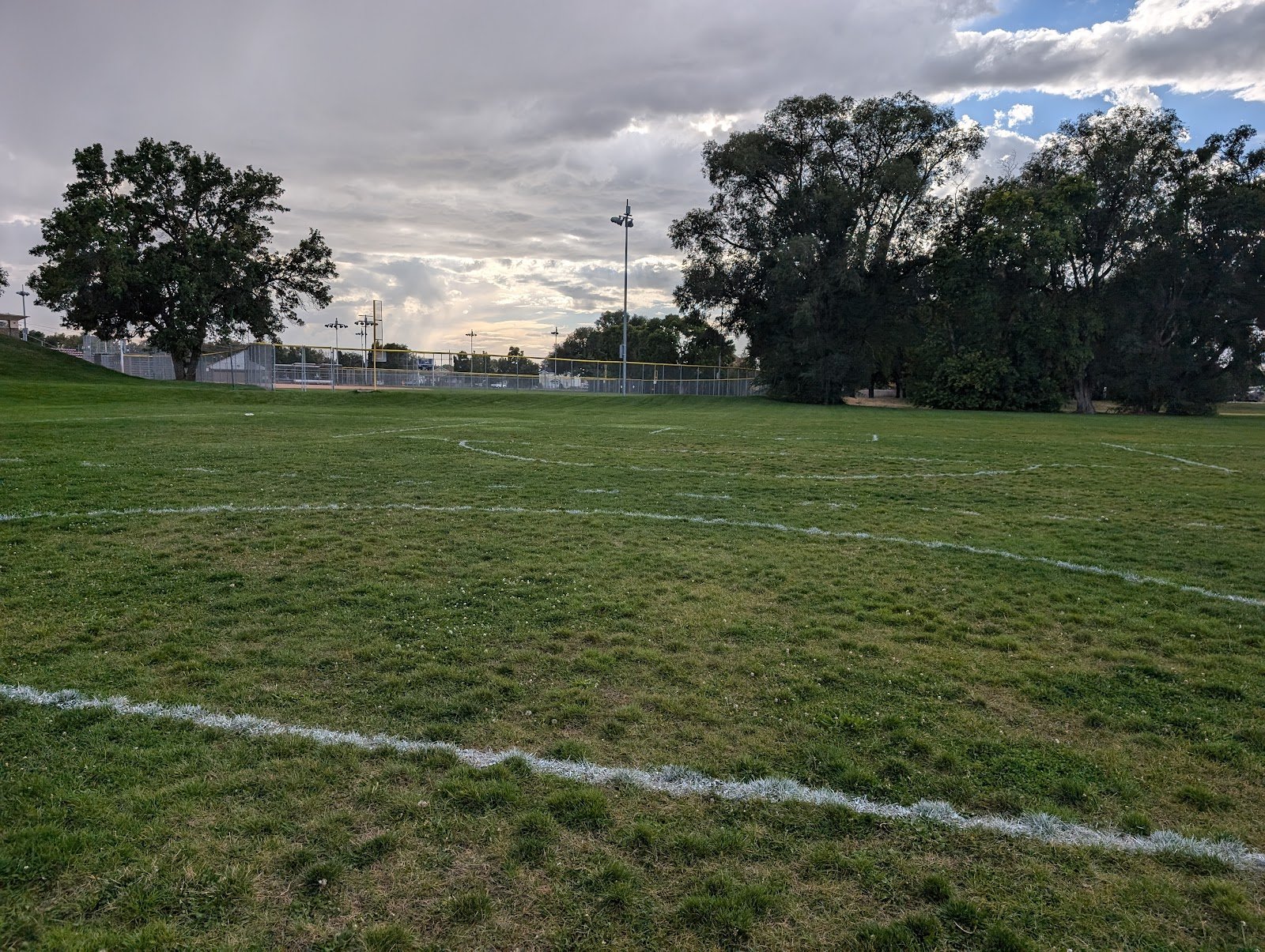 romrell-park-2