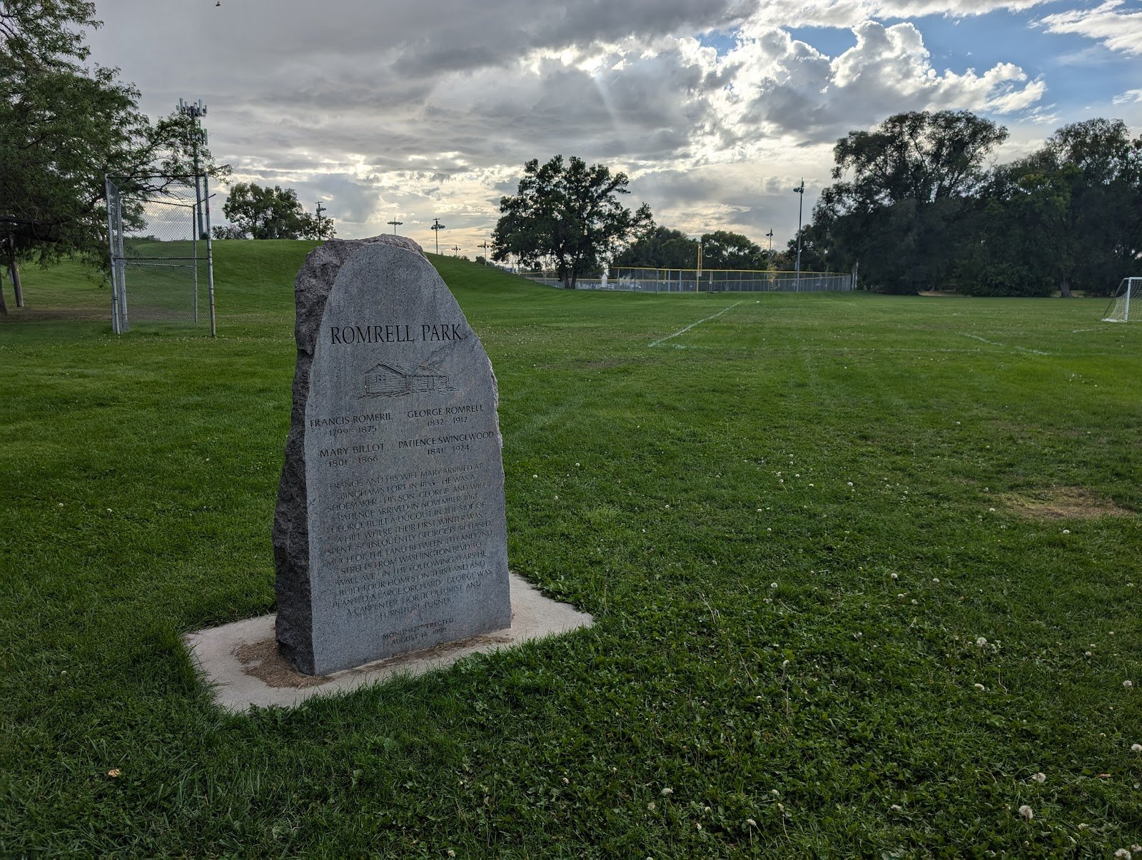 romrell-park-3
