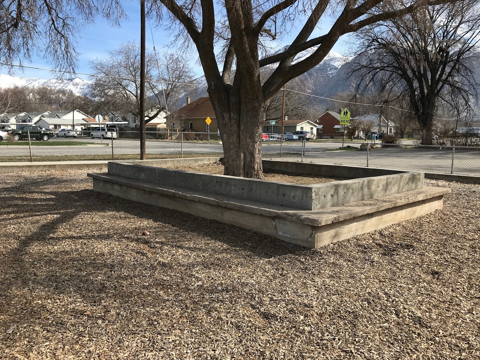 romrell-park-4
