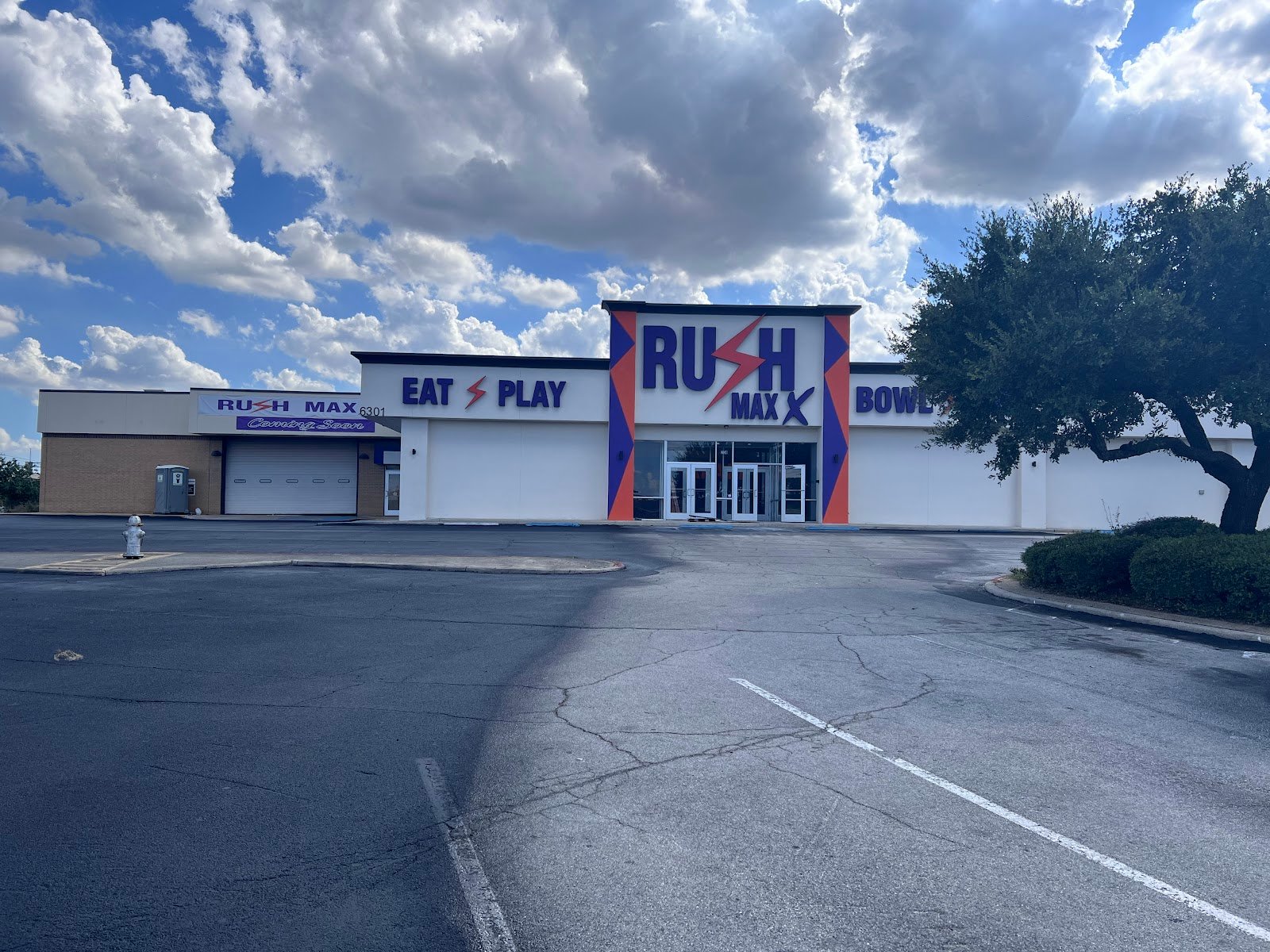 rush-maxx-4