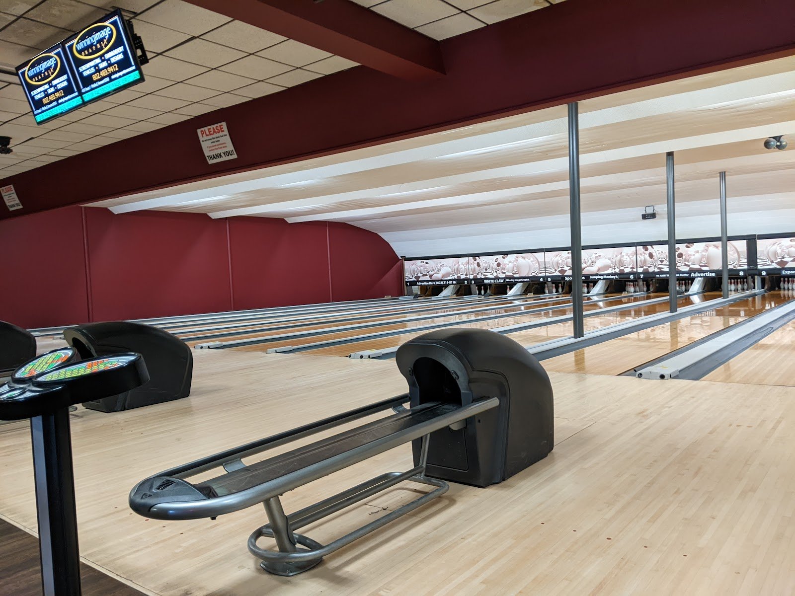 rutland-bowlerama-inc-1