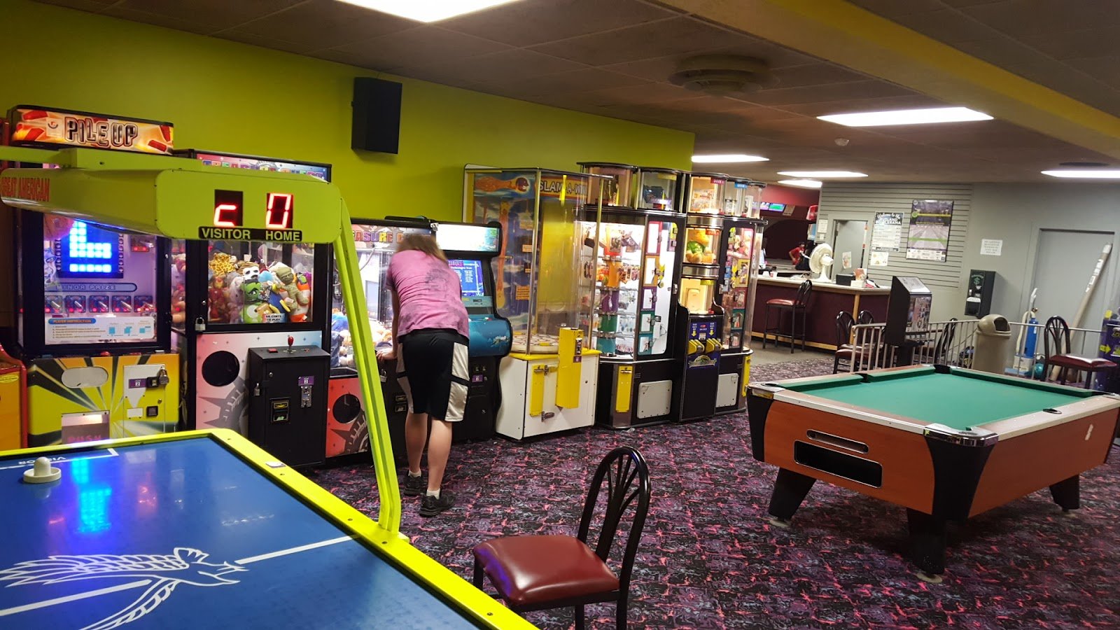 rutland-bowlerama-inc-2