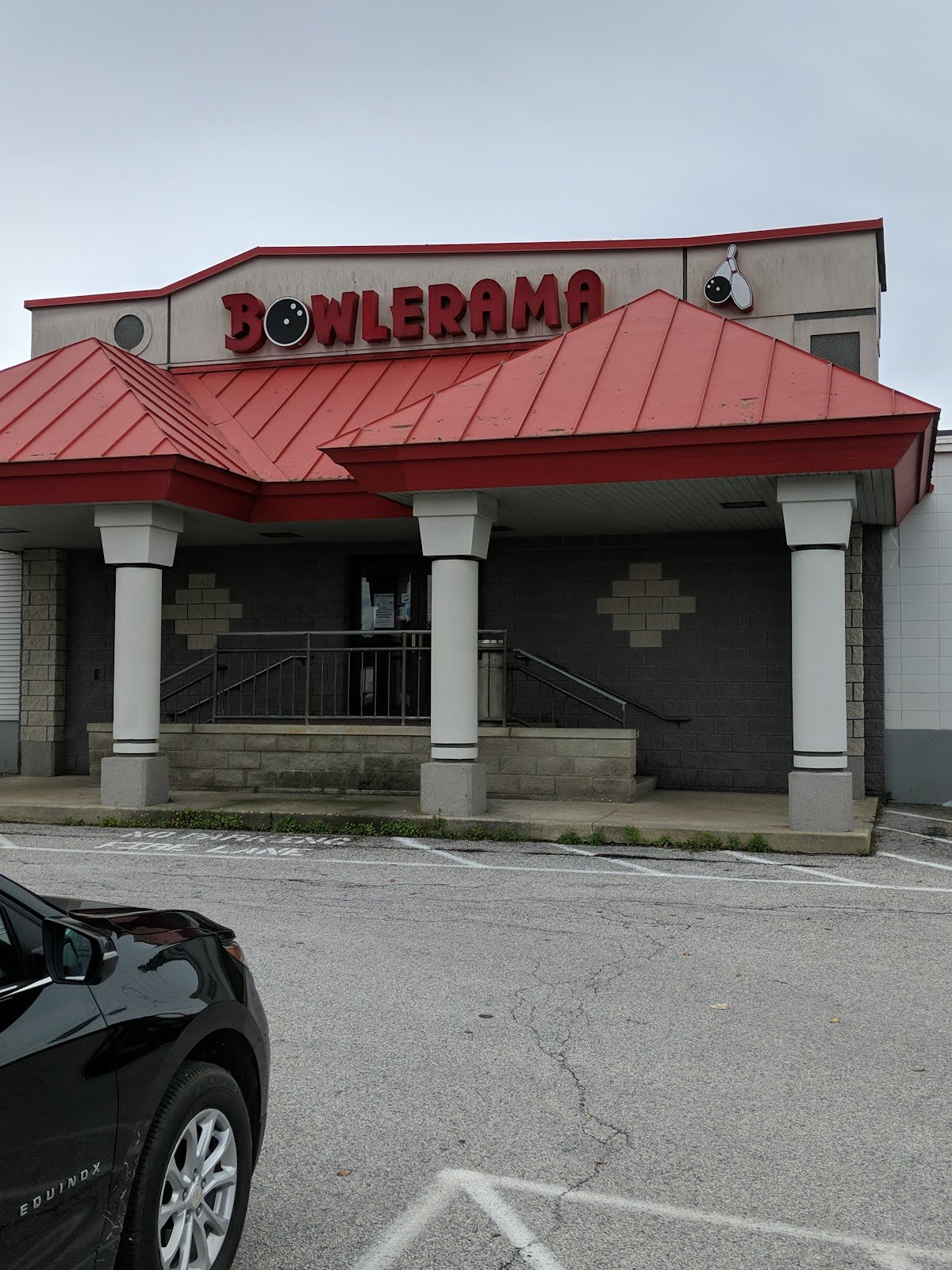 rutland-bowlerama-inc-3