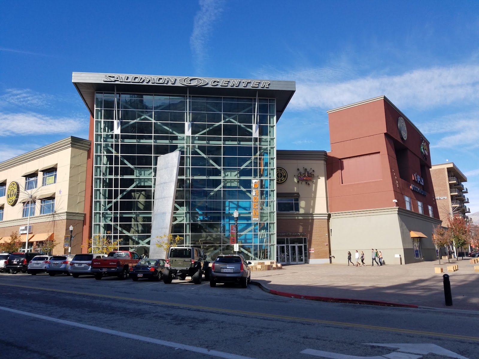 salomon-center-3