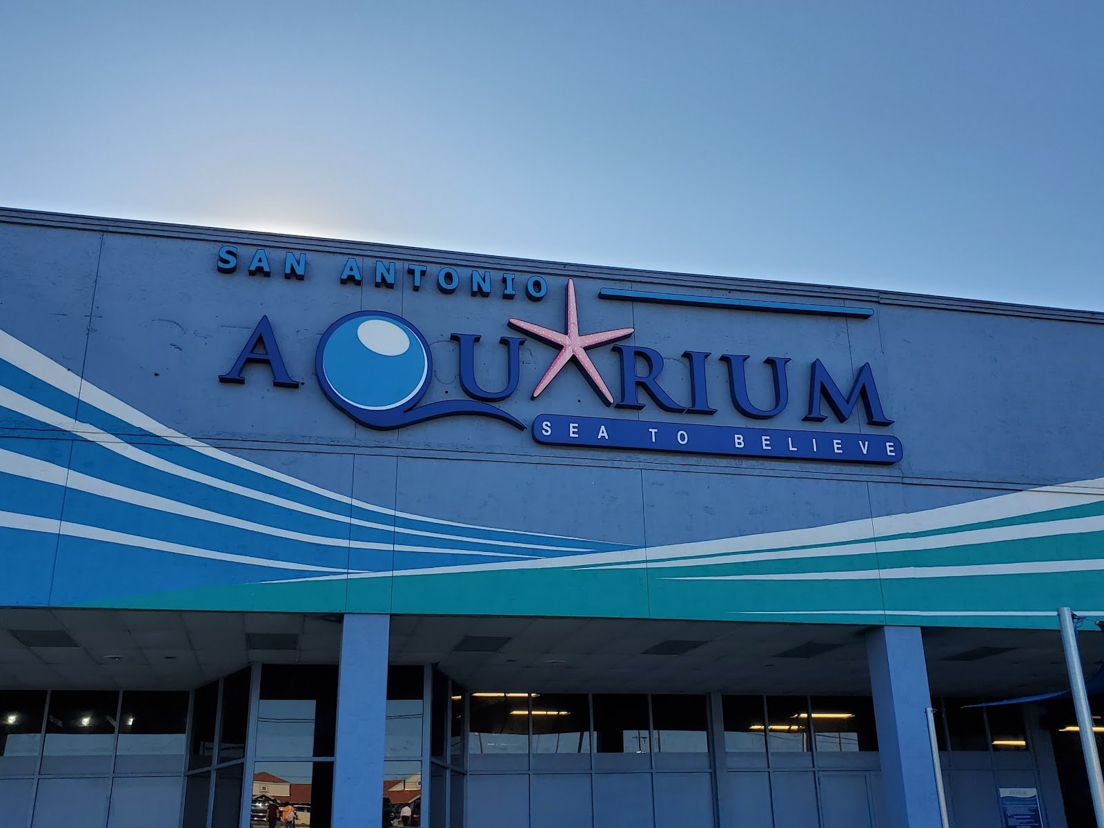 san-antonio-aquarium-3