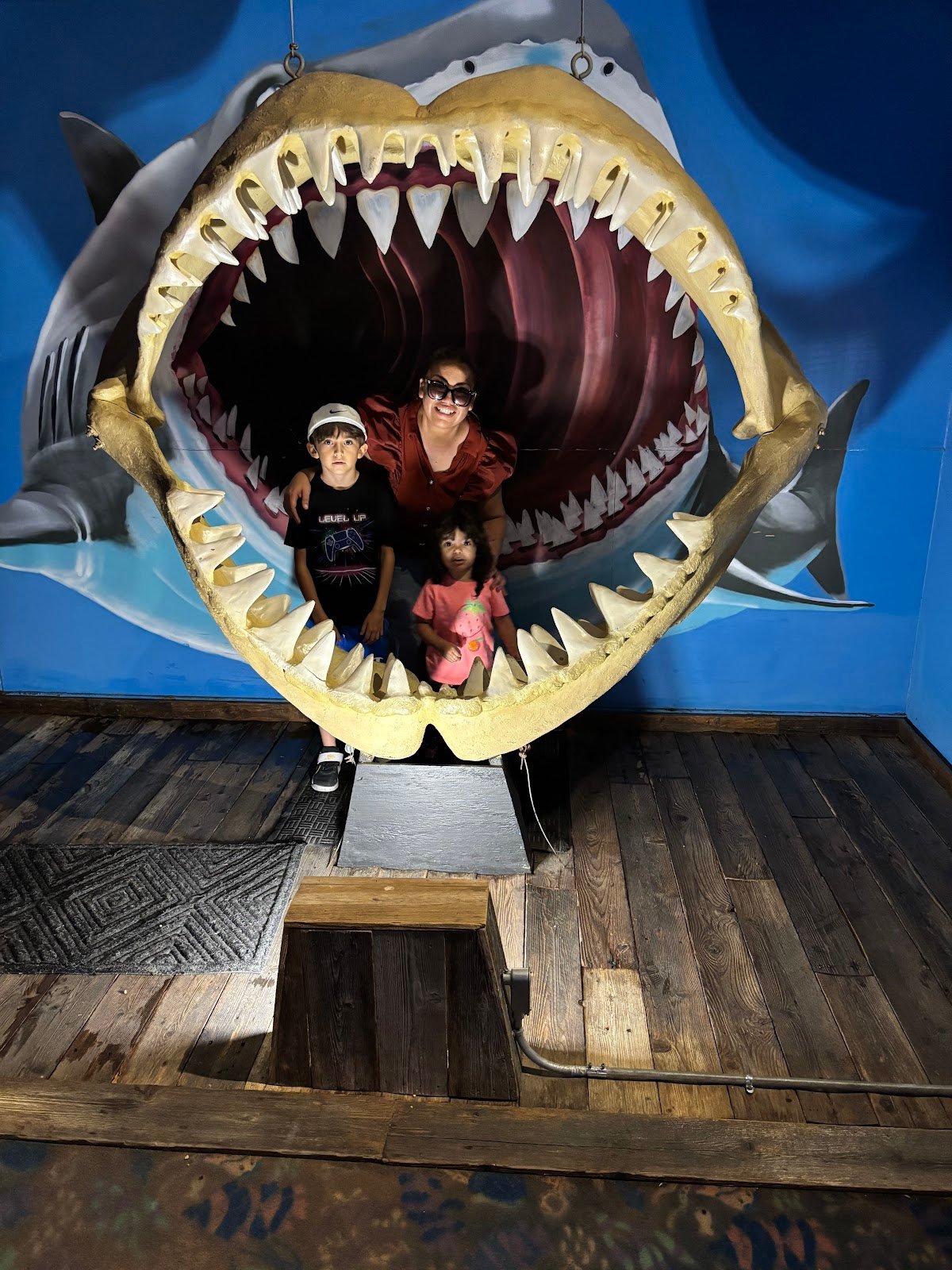 san-antonio-aquarium-4