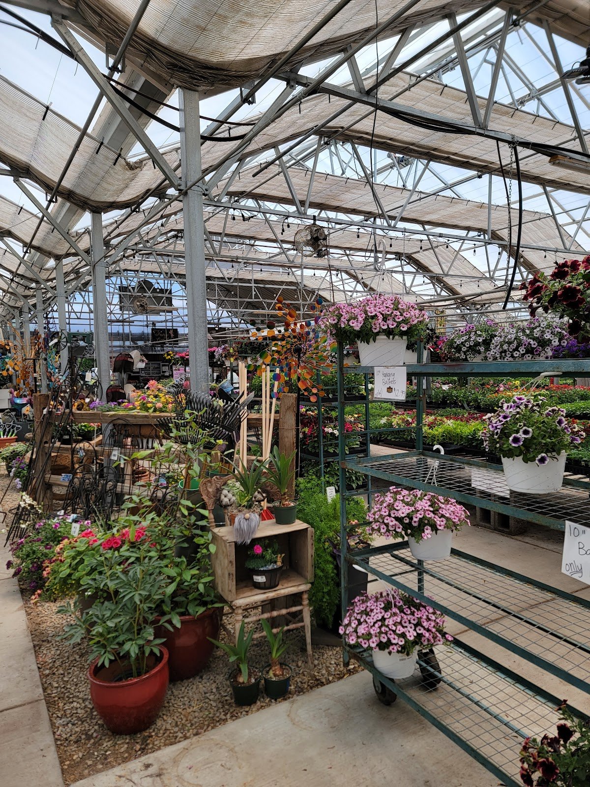 schmidts-farm-and-greenhouse-1