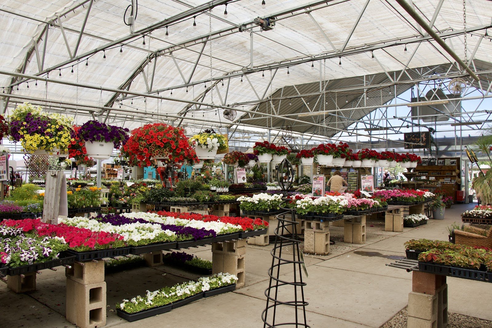 schmidts-farm-and-greenhouse-4