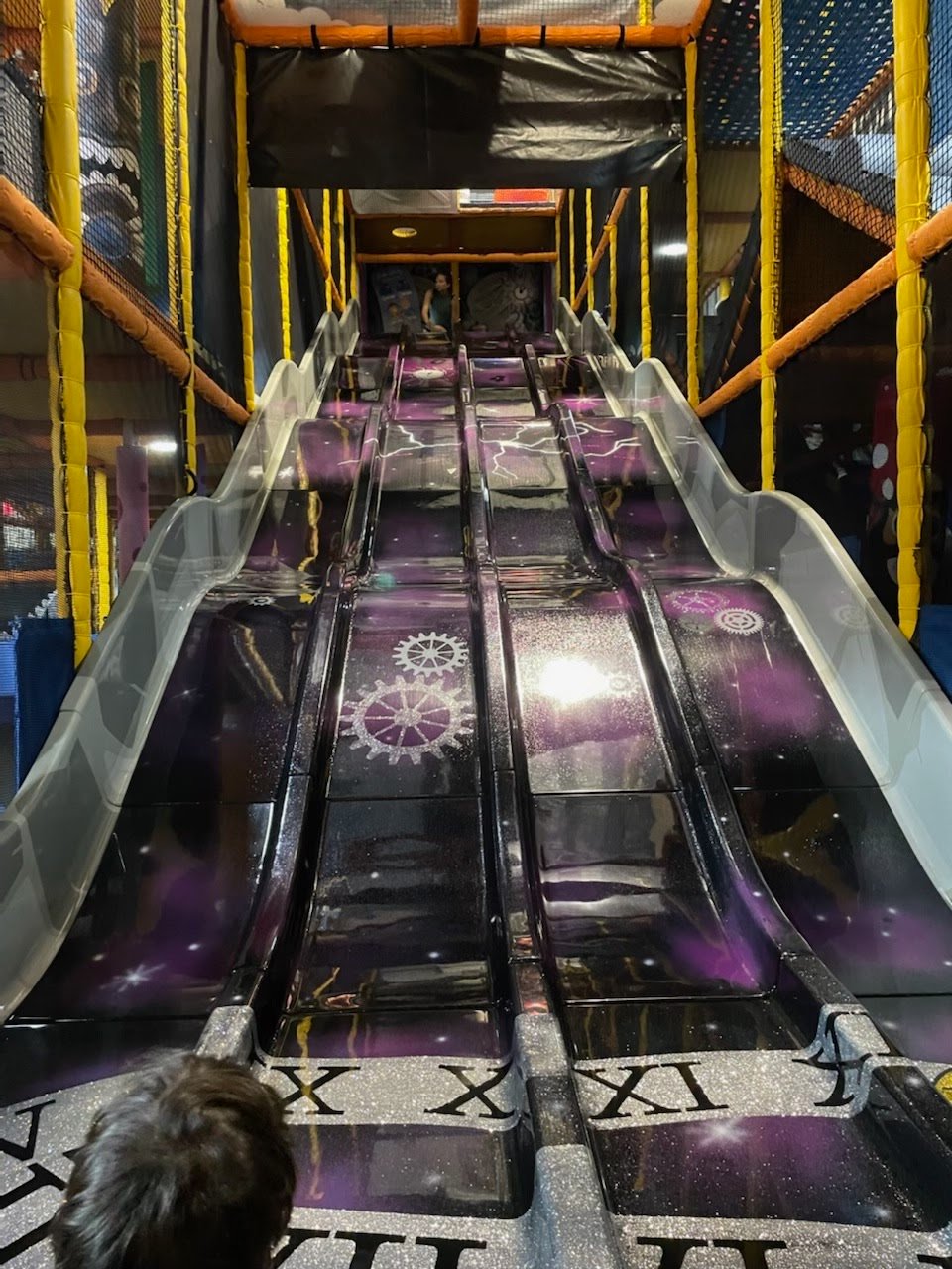 scramble-falls-church-3