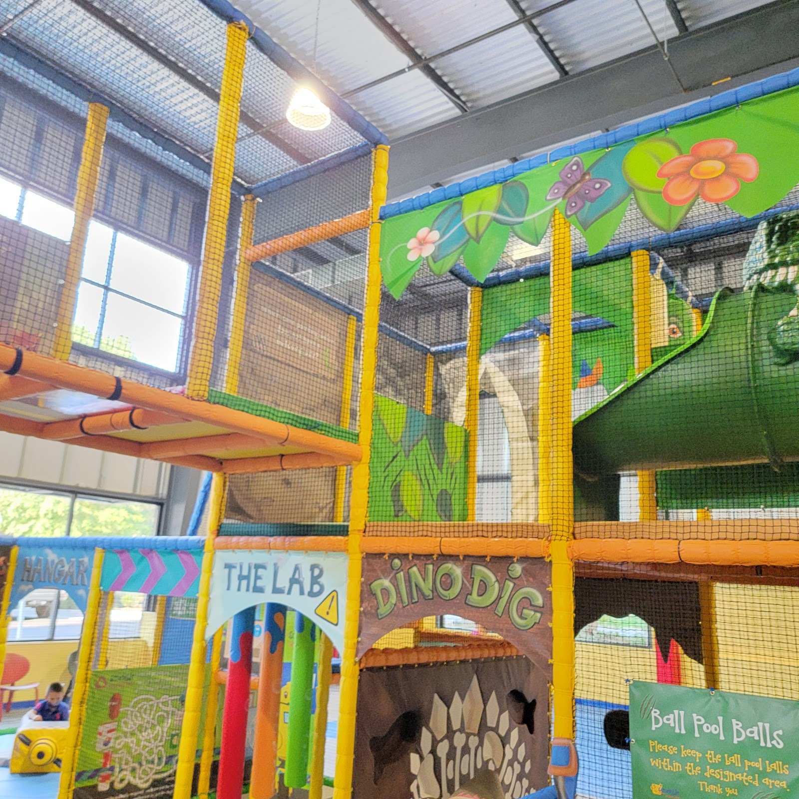 scramble-falls-church-4