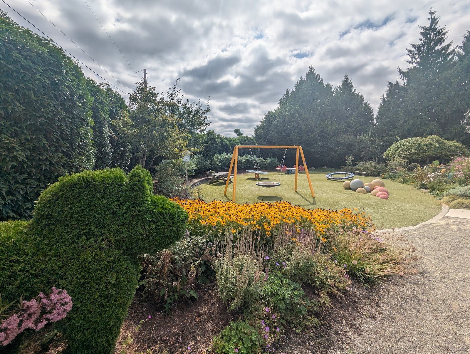 seattle-childrens-playgarden-2