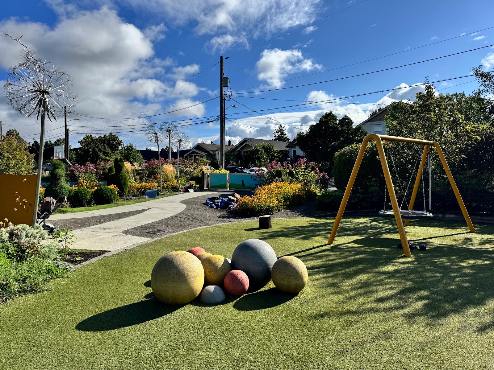seattle-childrens-playgarden-3