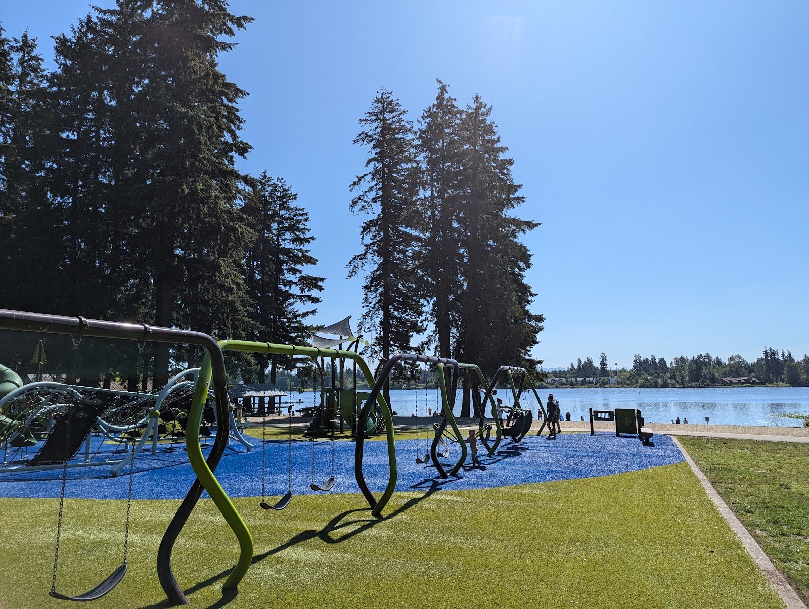 silver-lake-playground-1