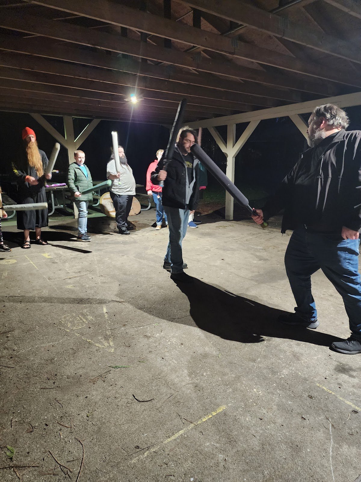 silver-lake-playground-3