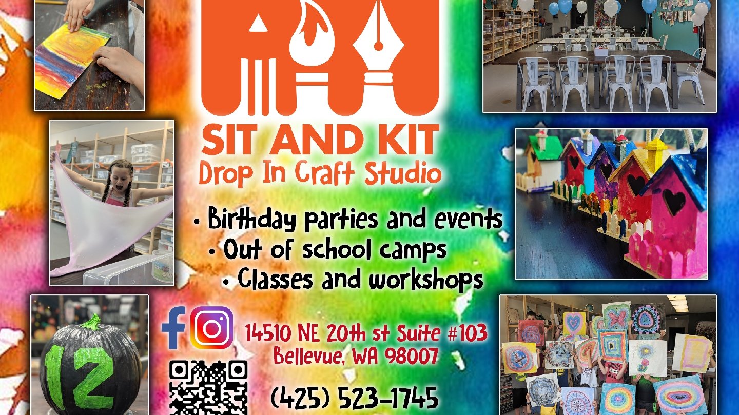 sit-and-kit-1