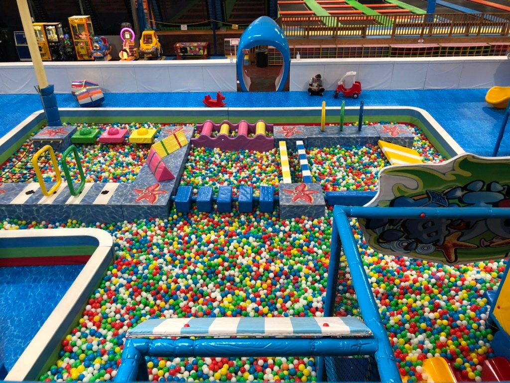 sky-sports-trampoline-park-houston-1