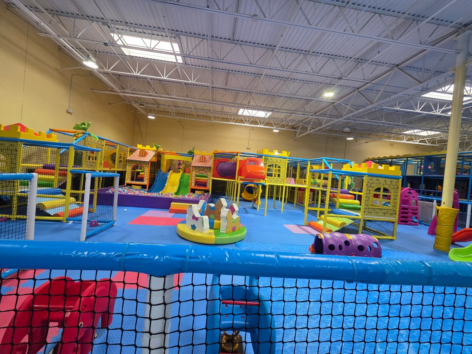 sky-sports-trampoline-park-houston-2