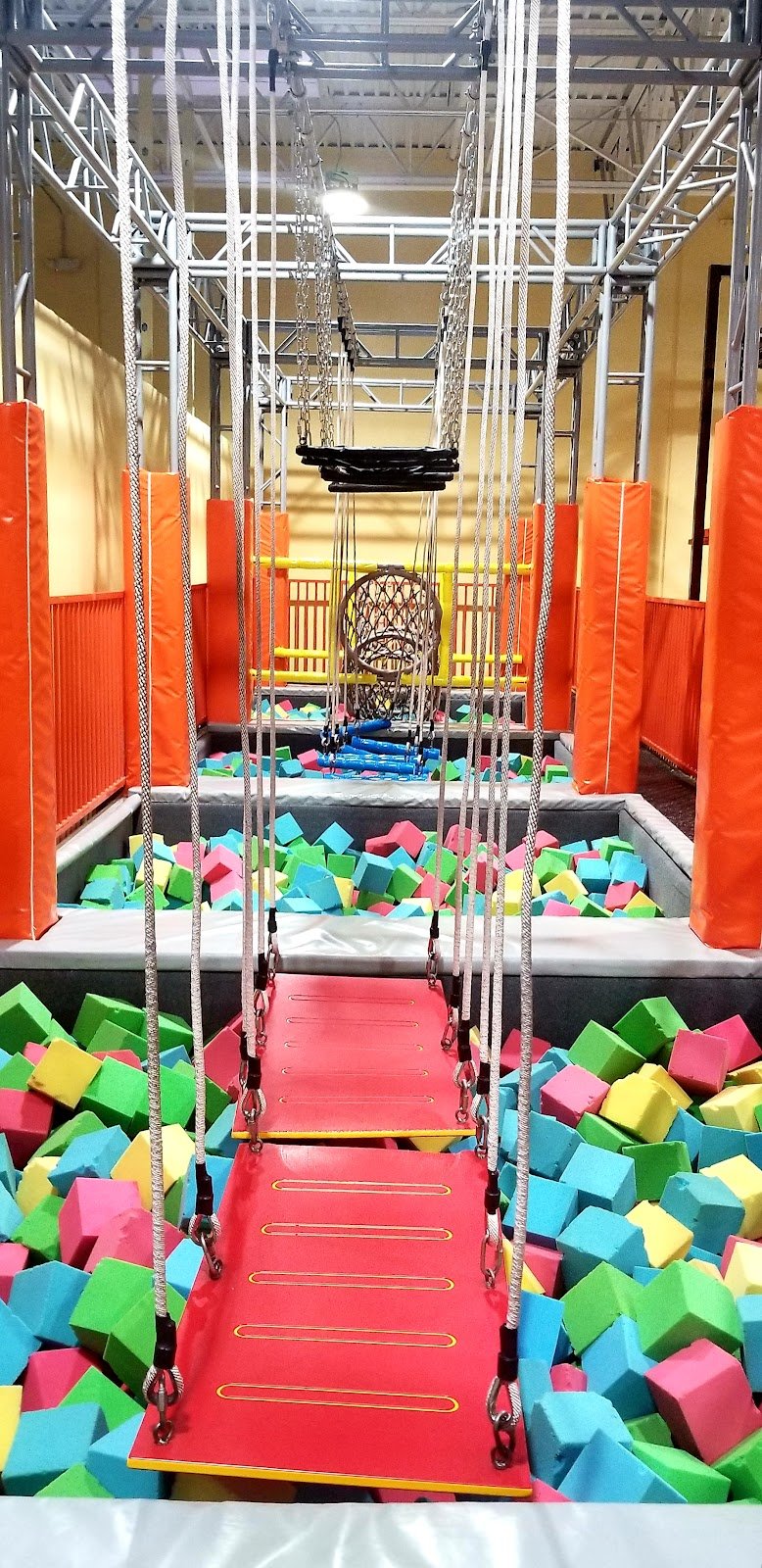 sky-sports-trampoline-park-houston-4