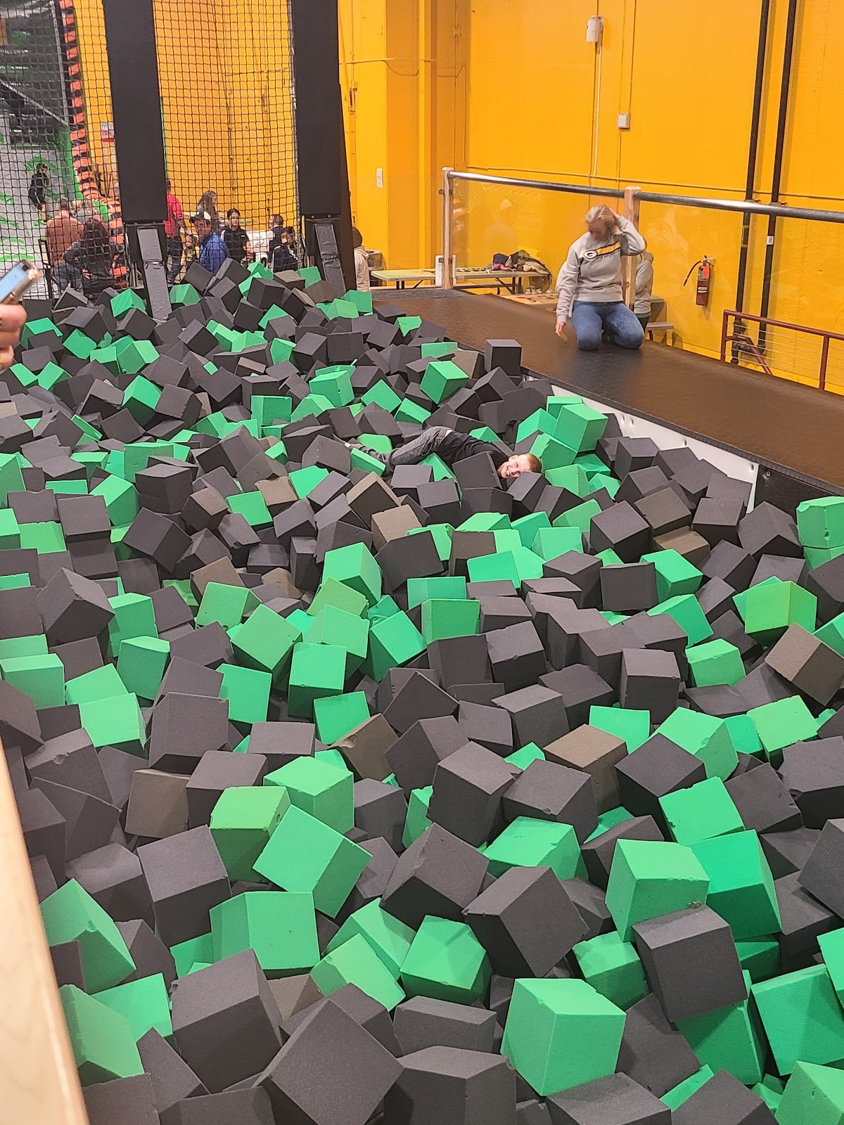 sky-zone-brown-deer-4