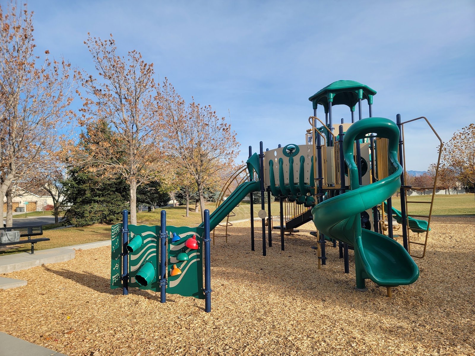 skye-park-1