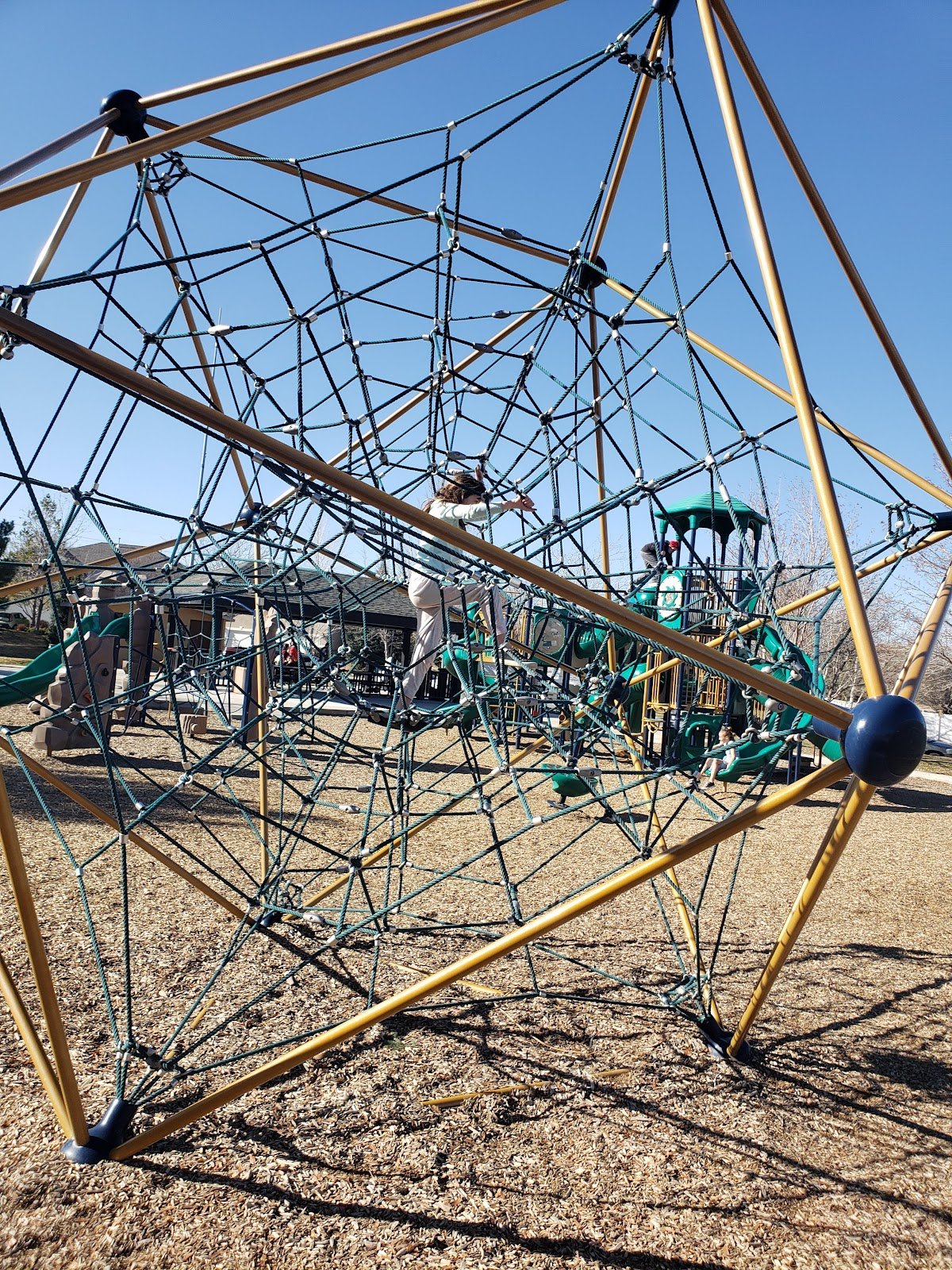 skye-park-2