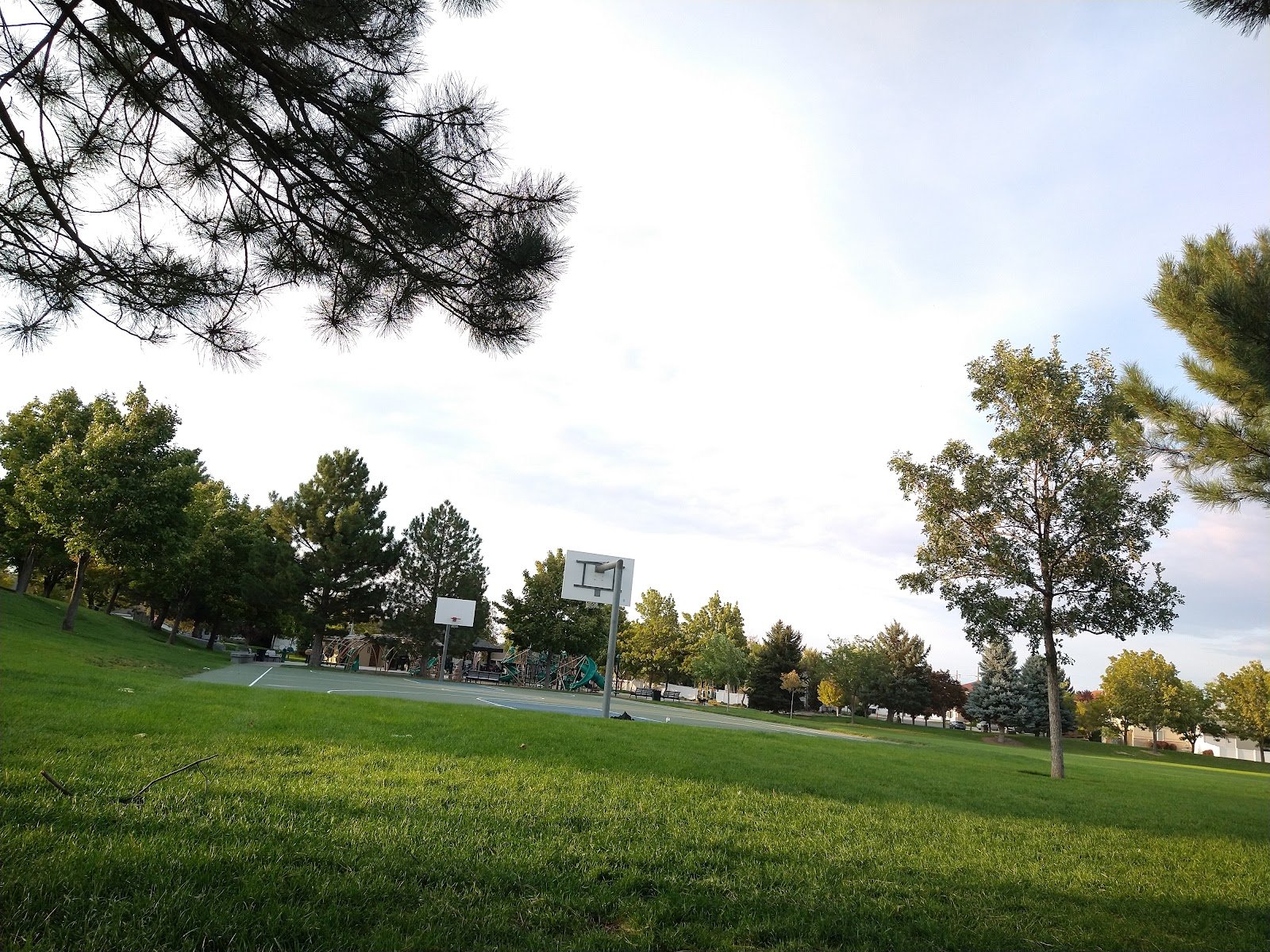 skye-park-3