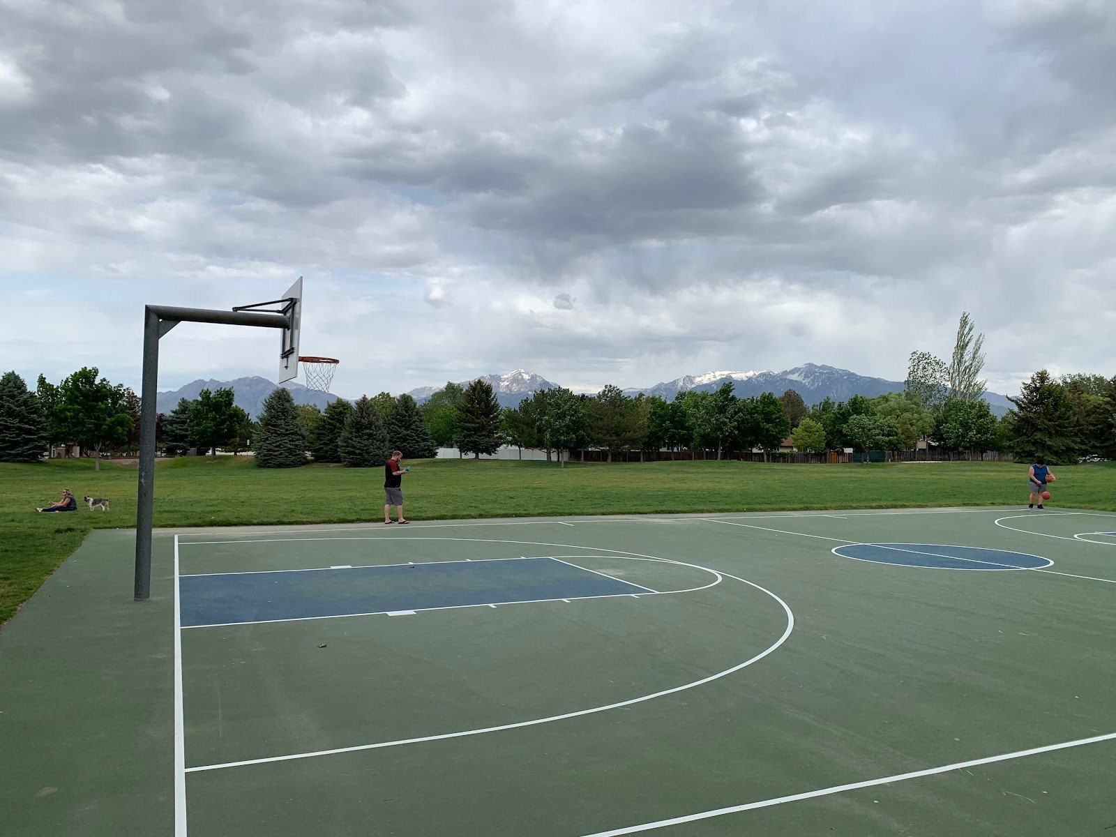 skye-park-4