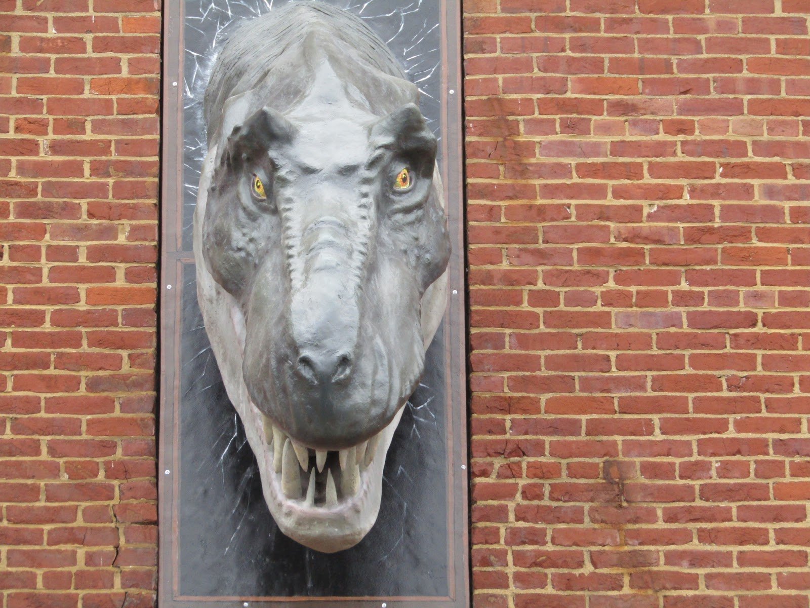 smartcenter-and-smart-centre-market-1