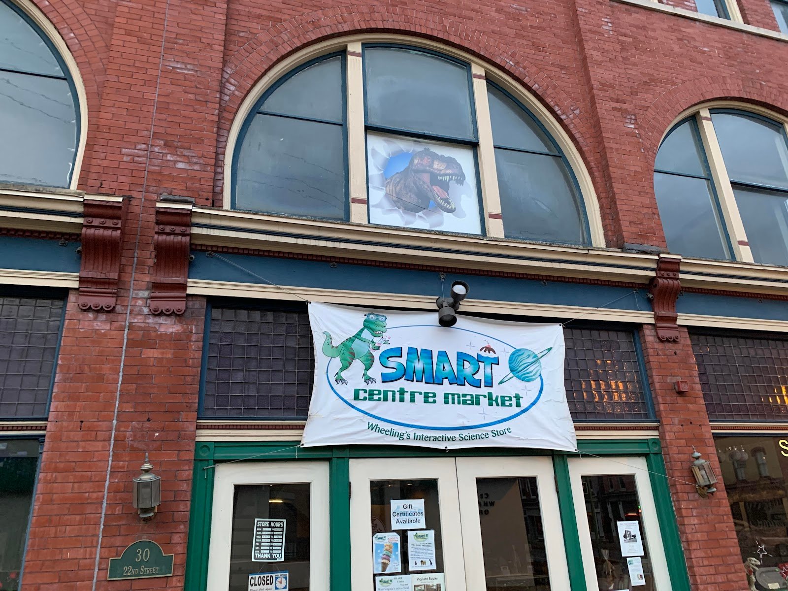 smartcenter-and-smart-centre-market-3