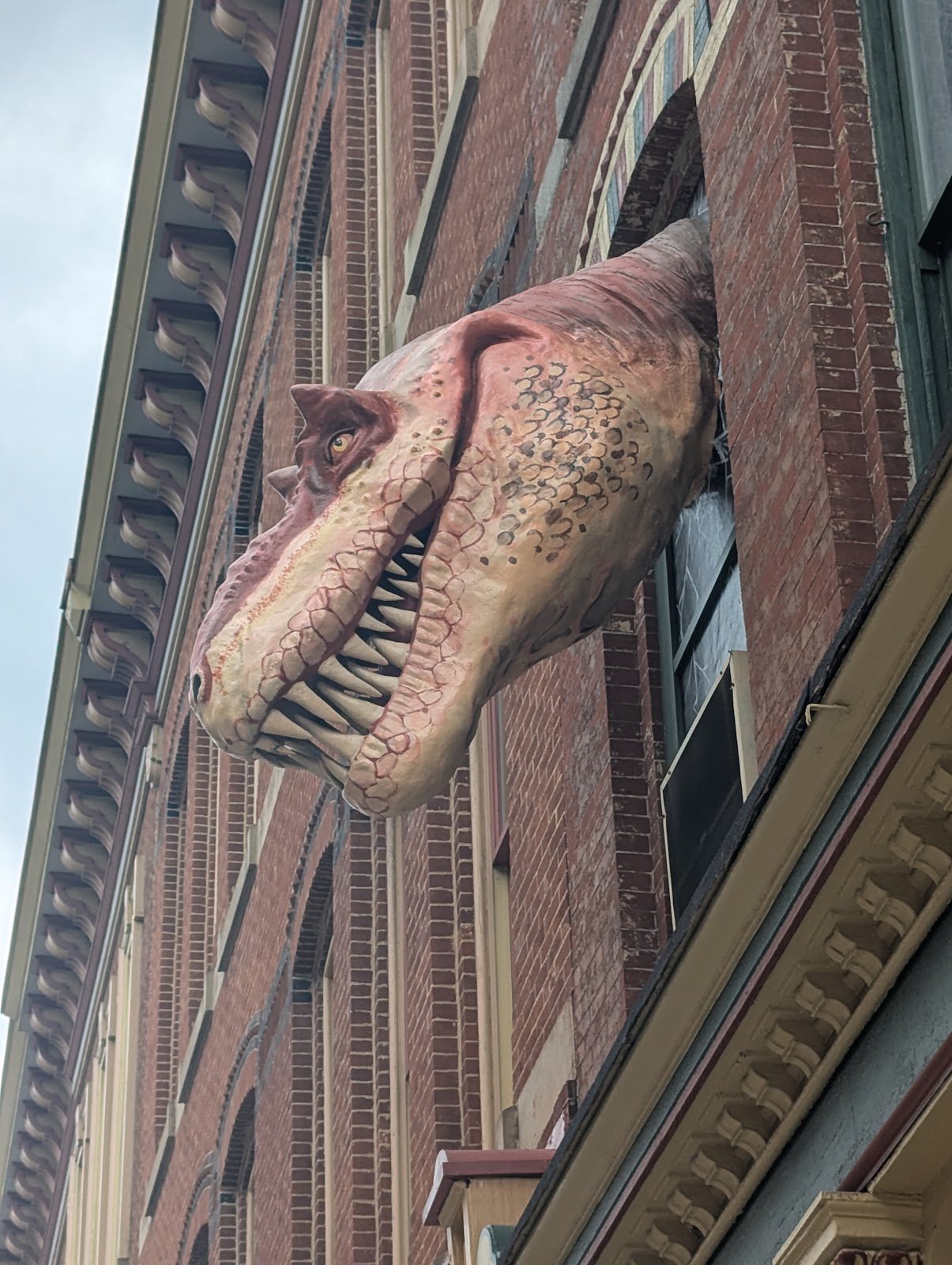 smartcenter-and-smart-centre-market-4