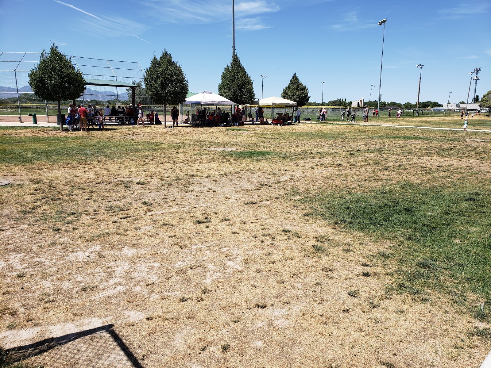 south-jordan-park-playground-2