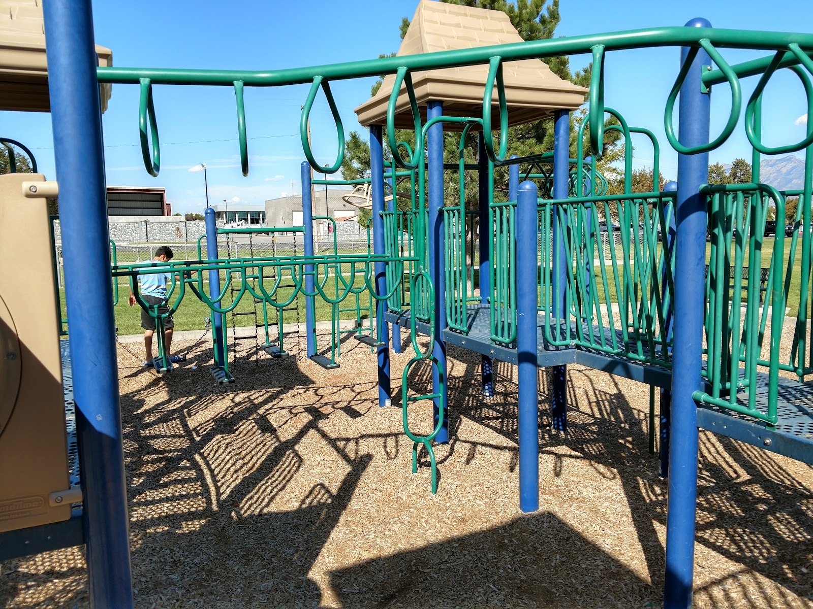 south-jordan-park-playground-3