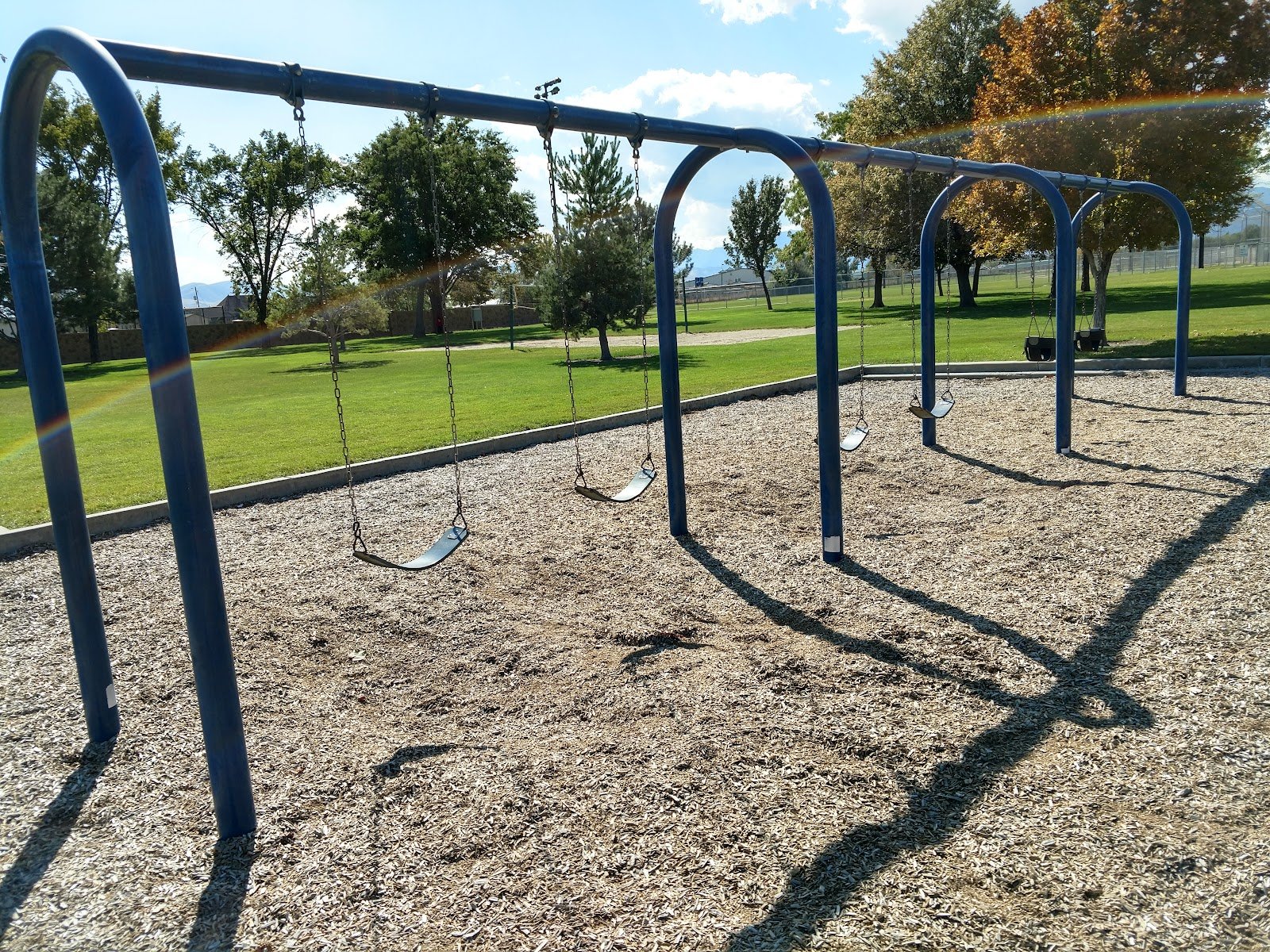 south-jordan-park-playground-4