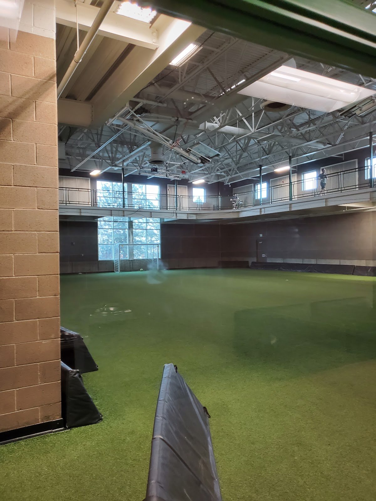 south-jordan-recreation-center-4