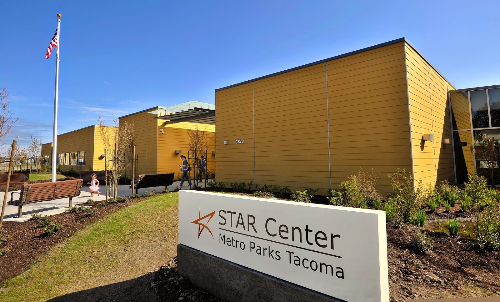 star-center-1