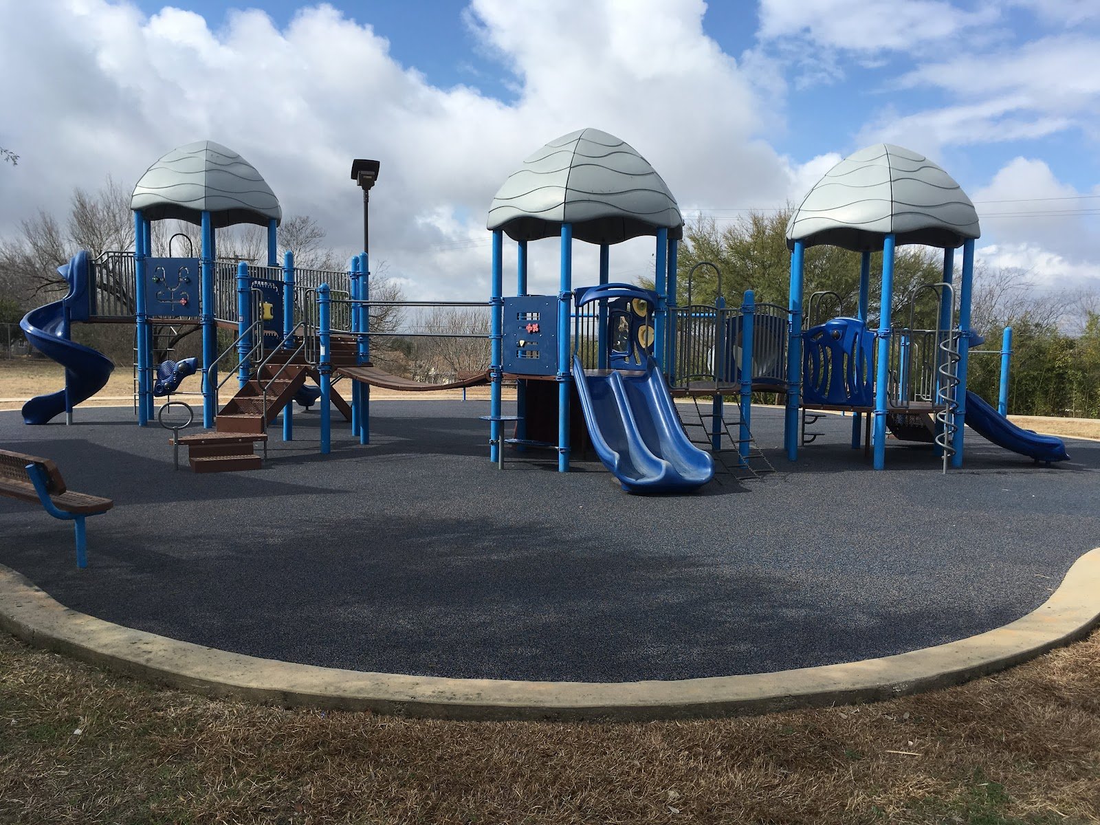 sun-valley-playground-1